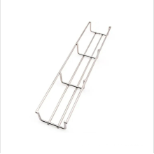 supplier wire mesh cable tray accessories